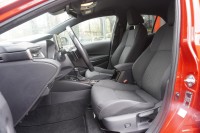 Toyota Corolla 2.0 Hybrid Club