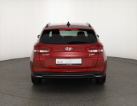 Hyundai i30 Kombi 1.0 T-GDi