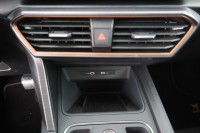 Cupra Leon 1.5 eTSI DSG