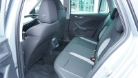 Skoda Kamiq 1.0 TSI