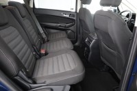Ford S-Max 2.0 EcoBlue Aut.