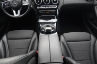 Mercedes-Benz C 180 C180 T-Modell Avantgarde