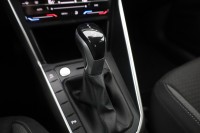VW Taigo 1.0 TSI DSG