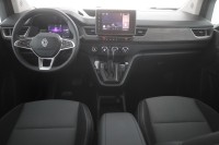 Renault Kangoo dCi 115 Aut.