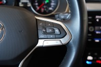 VW Passat Variant 1.5TSI Business