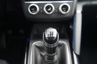 Renault Kadjar 1.3 TCe 160