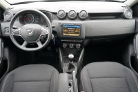 Dacia Duster II 1.3 TCe 130 Comfort