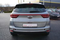 Kia Sportage 1.6 T-GDI Spirit