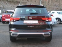 Seat Ateca 1.5 TSI Style DSG