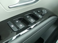 Hyundai Tucson 1.6 T-GDI Hybrid 4WD