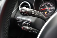 Mercedes-Benz C 180 C180 d T Avantgarde