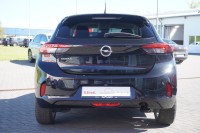 Opel Corsa F 1.2 Elegance