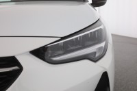 Opel Corsa GS 1.2 DI Turbo