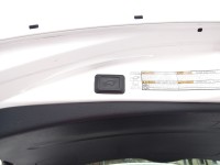 Toyota RAV 4 RAV4 2.0 4x4 Team D