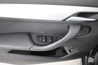 BMW X1 25e xDrive Advantage