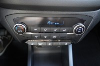 Hyundai i20 Active 1.0