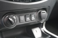 Nissan Navara NP300 2.3 dCi N-Connecta Double Cab
