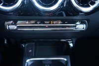 Mercedes-Benz B 200 B200 Progressive MBUX Multibeam T-Leder
