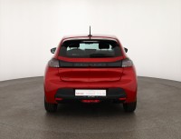 Peugeot 208 1.2 PureTech