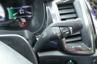 Ford Ranger 2.0 TDCi Wildtrak DoKA