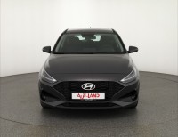 Hyundai i30 Kombi 1.0 T-GDi