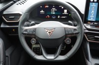 Cupra Leon 1.5 eTSI DSG