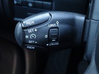 Citroen C5 Aircross 1.2 12V e-THP