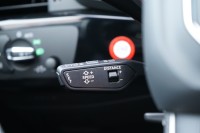 Audi A4 Avant 40 TFSI qu. 2xS line