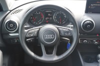 Audi A3 Sportback 35 1.5 TFSI