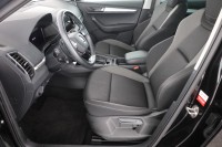 Skoda Karoq 1.5 TSI DSG Ambition