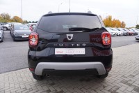 Dacia Duster II 1.3 TCE Adventure