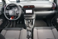 Citroen C3 Aircross 1.2 THP Shine