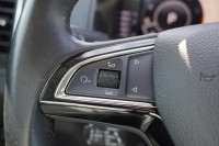Skoda Karoq 1.5 TSI DSG Style VC