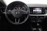 Skoda Scala 1.0 TSI DSG Drive 125