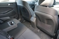 Hyundai Tucson 1.6 Advantage 2WD