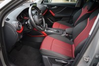 Audi Q2 30 1.6 TDI sport