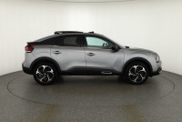 Citroen C4 PureTech 130 Aut.