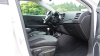 Jeep Compass 1.3 T-GDI Limited