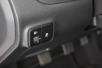 Hyundai i10 1.0 Select