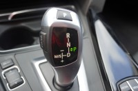 BMW 320 320d Sport Line