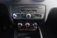 Audi A1 Sportback 1.0 TFSI design