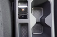 VW Caddy Maxi 2.0 TDI DSG