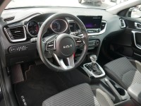 Kia cee'd Sporty Wagon Ceed SW 1.5 T-GDI JBL Sound Edition