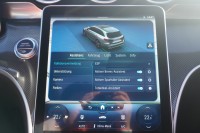 Mercedes-Benz C 220 C220d T-Modell AMG