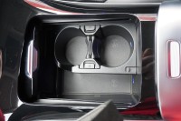 Mercedes-Benz C 200 C200 d T Avantgarde