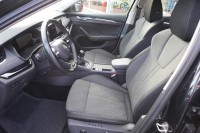 Skoda Octavia Combi 1.5 TSI First Edt.