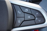 Dacia Bigster Expression 140 mHev