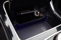 Mercedes-Benz C 300 C300 T de AMG Line