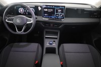 VW Tiguan 1.5 eTSI 96 kW
