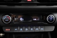 Hyundai Kona 2.0 T-GDI N Performance